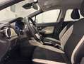 Nissan Micra TEKNA Blanco - thumbnail 14
