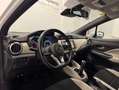 Nissan Micra TEKNA Blanco - thumbnail 7