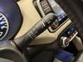 Nissan Micra TEKNA Blanco - thumbnail 24