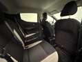 Nissan Micra TEKNA Blanco - thumbnail 42