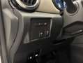 Nissan Micra TEKNA Blanco - thumbnail 18
