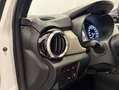 Nissan Micra TEKNA Blanco - thumbnail 17