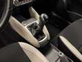 Nissan Micra TEKNA Blanco - thumbnail 27