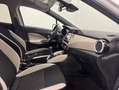 Nissan Micra TEKNA Blanco - thumbnail 30