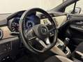 Nissan Micra TEKNA Blanco - thumbnail 20