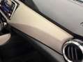 Nissan Micra TEKNA Blanco - thumbnail 35