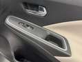 Nissan Micra TEKNA Blanco - thumbnail 32