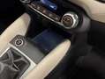 Nissan Micra TEKNA Blanco - thumbnail 39