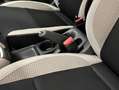 Nissan Micra TEKNA Blanco - thumbnail 22