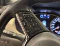 Nissan Micra TEKNA Blanco - thumbnail 25