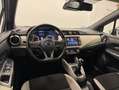 Nissan Micra TEKNA Blanco - thumbnail 8