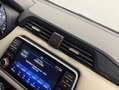 Nissan Micra TEKNA Blanco - thumbnail 36