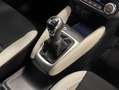 Nissan Micra TEKNA Blanco - thumbnail 40
