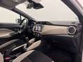 Nissan Micra TEKNA Blanco - thumbnail 12