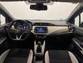 Nissan Micra TEKNA Blanco - thumbnail 28