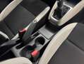 Nissan Micra TEKNA Blanco - thumbnail 41