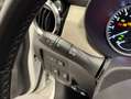 Nissan Micra TEKNA Blanco - thumbnail 23