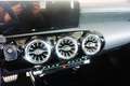 Mercedes-Benz CLA 250 e - AMG - PANO DAK - NIGHT PAKKET Gris - thumbnail 6