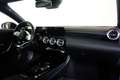 Mercedes-Benz CLA 250 e - AMG - PANO DAK - NIGHT PAKKET Gris - thumbnail 3