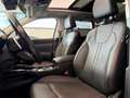 Kia Sorento 1,6 T-GDI Plug-In Hybrid GPF AWD Gold Braun - thumbnail 9