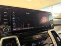 Kia Sorento 1,6 T-GDI Plug-In Hybrid GPF AWD Gold Braun - thumbnail 11