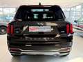 Kia Sorento 1,6 T-GDI Plug-In Hybrid GPF AWD Gold Braun - thumbnail 5