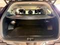 Kia Sorento 1,6 T-GDI Plug-In Hybrid GPF AWD Gold Braun - thumbnail 15