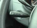 Mercedes-Benz Citan 108 CDI BlueEFFICIENCY EURO6, Trekhaak, Cruise Con Blanc - thumbnail 19