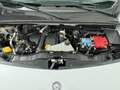 Mercedes-Benz Citan 108 CDI BlueEFFICIENCY EURO6, Trekhaak, Cruise Con Blanc - thumbnail 14