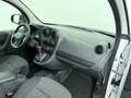 Mercedes-Benz Citan 108 CDI BlueEFFICIENCY EURO6, Trekhaak, Cruise Con Blanc - thumbnail 22