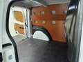 Mercedes-Benz Citan 108 CDI BlueEFFICIENCY EURO6, Trekhaak, Cruise Con Blanc - thumbnail 11