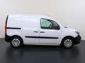 Mercedes-Benz Citan 108 CDI BlueEFFICIENCY EURO6, Trekhaak, Cruise Con Blanc - thumbnail 4