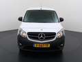 Mercedes-Benz Citan 108 CDI BlueEFFICIENCY EURO6, Trekhaak, Cruise Con Blanc - thumbnail 3