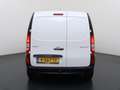 Mercedes-Benz Citan 108 CDI BlueEFFICIENCY EURO6, Trekhaak, Cruise Con Blanc - thumbnail 5