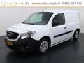 Mercedes-Benz Citan 108 CDI BlueEFFICIENCY EURO6, Trekhaak, Cruise Con Blanc - thumbnail 1