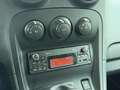 Mercedes-Benz Citan 108 CDI BlueEFFICIENCY EURO6, Trekhaak, Cruise Con Blanc - thumbnail 21