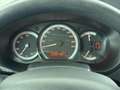 Mercedes-Benz Citan 108 CDI BlueEFFICIENCY EURO6, Trekhaak, Cruise Con Blanc - thumbnail 20