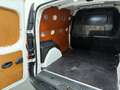 Mercedes-Benz Citan 108 CDI BlueEFFICIENCY EURO6, Trekhaak, Cruise Con Blanc - thumbnail 8