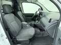Mercedes-Benz Citan 108 CDI BlueEFFICIENCY EURO6, Trekhaak, Cruise Con Blanc - thumbnail 23