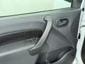 Mercedes-Benz Citan 108 CDI BlueEFFICIENCY EURO6, Trekhaak, Cruise Con Blanc - thumbnail 15