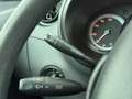 Mercedes-Benz Citan 108 CDI BlueEFFICIENCY EURO6, Trekhaak, Cruise Con Blanc - thumbnail 18