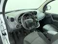 Mercedes-Benz Citan 108 CDI BlueEFFICIENCY EURO6, Trekhaak, Cruise Con Blanc - thumbnail 16