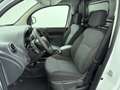 Mercedes-Benz Citan 108 CDI BlueEFFICIENCY EURO6, Trekhaak, Cruise Con Blanc - thumbnail 17