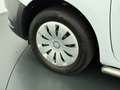 Mercedes-Benz Citan 108 CDI BlueEFFICIENCY EURO6, Trekhaak, Cruise Con Blanc - thumbnail 12