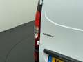 Mercedes-Benz Citan 108 CDI BlueEFFICIENCY EURO6, Trekhaak, Cruise Con Blanc - thumbnail 6