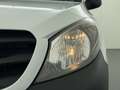 Mercedes-Benz Citan 108 CDI BlueEFFICIENCY EURO6, Trekhaak, Cruise Con Blanc - thumbnail 13