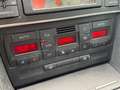 Audi A4 2.4 multitronic*KLIMA*AutGetriebe Schwarz - thumbnail 17