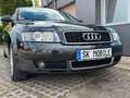 Audi A4 2.4 multitronic*KLIMA*AutGetriebe Schwarz - thumbnail 8