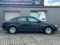 Audi A4 2.4 multitronic*KLIMA*AutGetriebe Schwarz - thumbnail 6