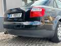 Audi A4 2.4 multitronic*KLIMA*AutGetriebe Schwarz - thumbnail 9